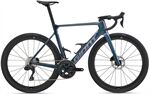Xe đạp đua Giant Propel Advanced 1 2025